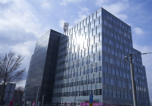 Utakmice HNL-a sljedeće četiri godine na MAXtv-u