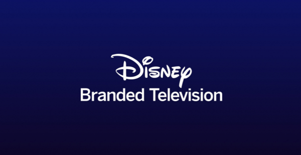 DISNEY DJEČJI KANALI SADA DOSTUPNI I U HRVATSKOJ NA HRVATSKOM TELEKOMU