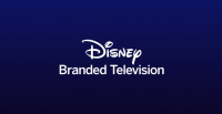 DISNEY DJEČJI KANALI SADA DOSTUPNI I U HRVATSKOJ NA HRVATSKOM TELEKOMU