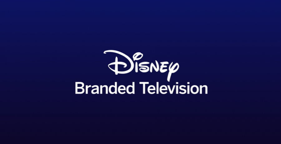 DISNEY DJEČJI KANALI SADA DOSTUPNI I U HRVATSKOJ NA HRVATSKOM TELEKOMU