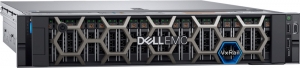 Dell Technologies unaprijeđenim Dell EMC VxRail sustavom omogućuje veće performanse i fleksibilnost pohrane