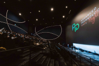 Advanced Technology Days 20.