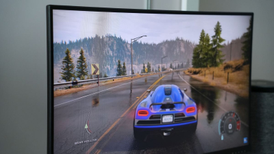 ViewSonic VX2779A-HD-PRO