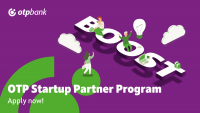 OTP grupa i ove godine traži startup partnere: prijave su otvorene