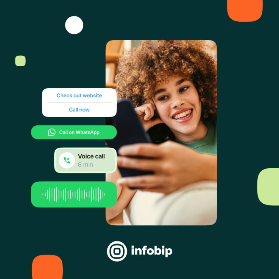 WhatsApp-Business-Calling