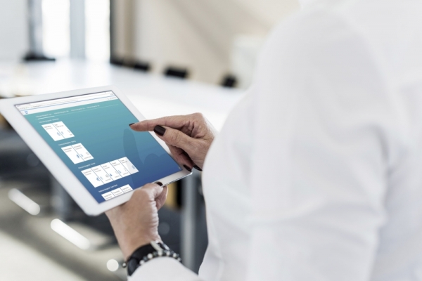 Preuzmite odgovornost za promjene: SAP je održao Human Experience Live konferenciju za Istočnu Europu