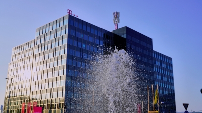 Investicijom vrijednom 19 milijuna kuna Hrvatski Telekom dovodi optiku u Slavonski Brod