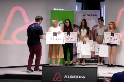 Algebra_maturanti_2019