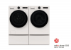 LG veliki pobjednik dodjele nagrada Red Dot Award
