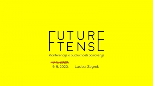 Novi datum održavanja Future Tense konferencije