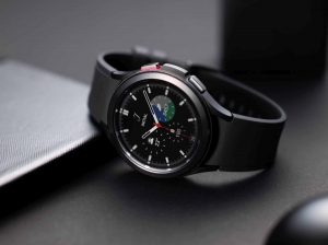 Samsung  je predstavio nove Galaxy Watch4 i Galaxy Watch4 Classic pametne satove