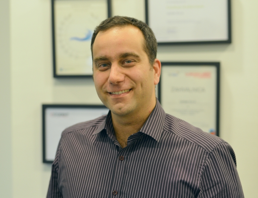 Tvrtka Lemax zaključila poslovnu godinu rastom prihoda od 85%