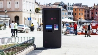Hrvatski Telekom i Go2Digital započeli su modernizaciju telefonskih govornica