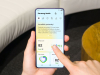Samsung otvara novu eru Galaxy Watch uređaja