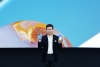 EMUI 10.1 s pobolj&scaron;anim AI korisničkim iskustvom