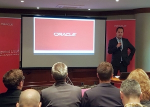 Kako uskladiti poslovanje tvrtke s odredbama GDPR-a