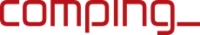 Comping postao Dell Technologies Platinum Partner