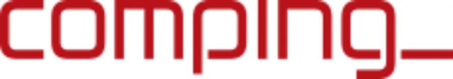 Comping postao Dell Technologies Platinum Partner