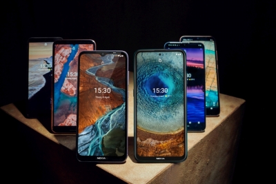 HMD Global, dom Nokia telefona, radi prve korake prema rje&scaron;avanju e-otpada i poticanju održive potro&scaron;nje u Europi novom serijom Nokia X