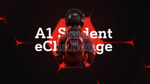 A1 Adria League i A1 Student eChallenge
