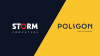 Jedna od najvećih sistem integratorskih kompanija - STORM Computers akvizirala tvrtku Poligon (energetski rasklopni i procesni industrijski sustavi)