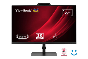 ViewSonic predstavlja seriju VG41V