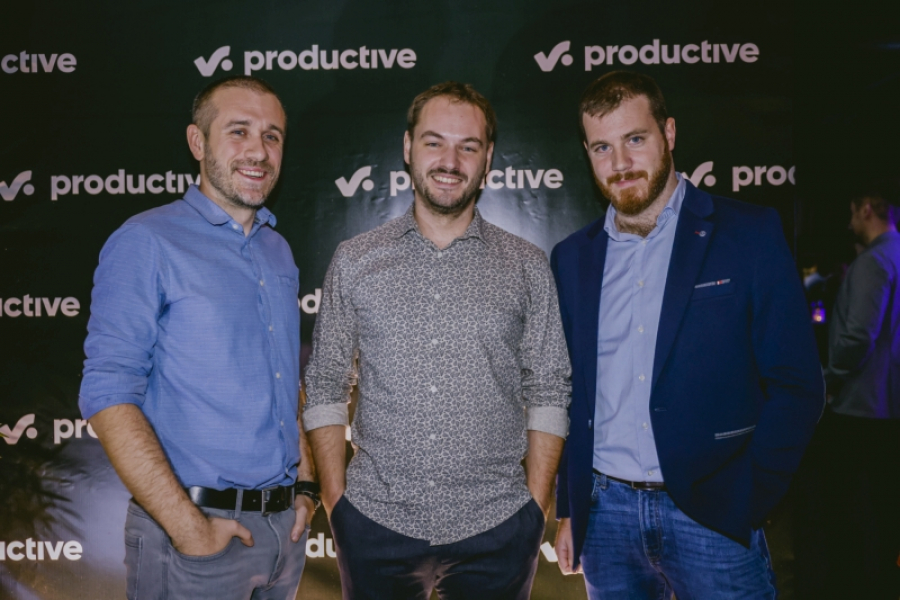 Domaća tech kompanija provela globalno istraživanje: rastu optimizam i plaće, burnout ostaje problem