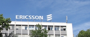 Ericsson Nikola Tesla d.d. &ndash; poslovni rezultati prve polovice 2020.