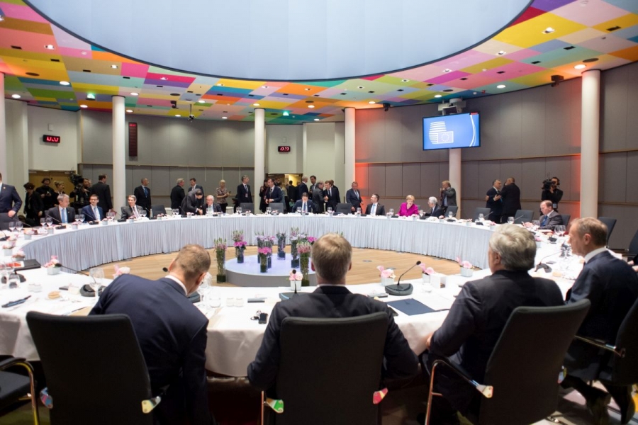 Hrvatska ostvarila prema Indeksu gospodarske i dru&scaron;tvene digitalizacije u 2019. godini i zauzela 20. mjesto