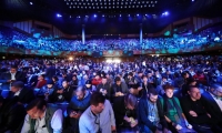 Samsung Galaxy Note10 &ndash; dizajniran za vrhunsko korisničko iskustvo uz nevjerojatnu snagu
