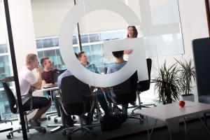 GlobalLogic snažnije ulaže u razvoj mladih inženjera u CEE regiji