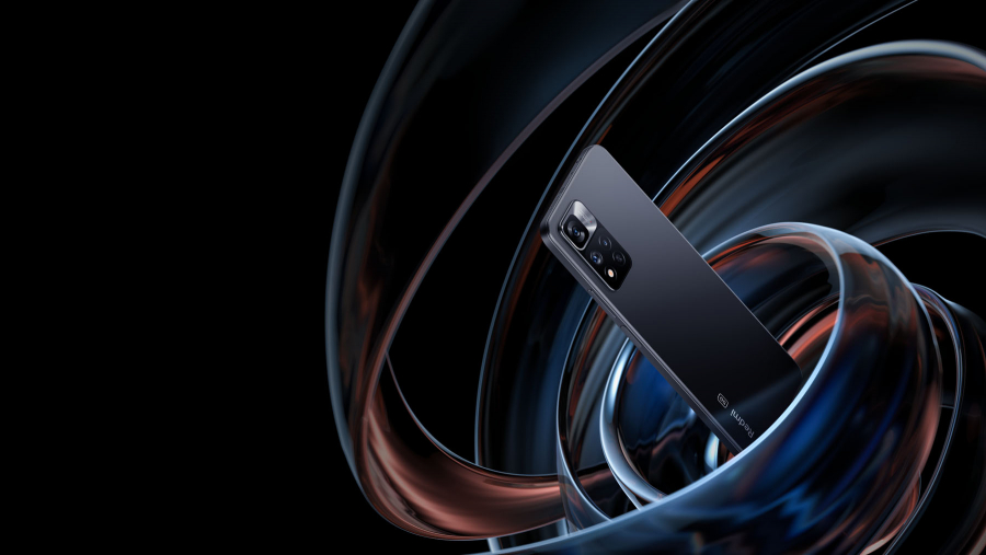 Xiaomi predstavlja nove 5G modele u obitelji Redmi Note