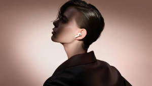 HUAWEI FreeBuds Pro 5 slu&scaron;alice: Nova znanost ti&scaron;ine