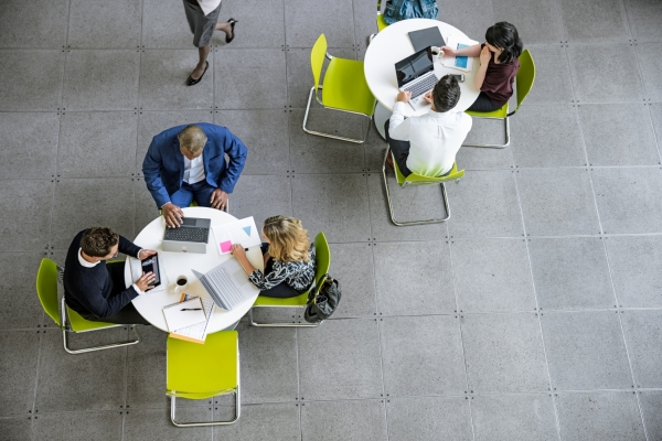 Microsoft Hrvatska nastavlja podržavati neprofitne organizacije u Hrvatskoj