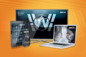 HBO PREMIUM I HBO GO NA POKLON DO KRAJA GODINE