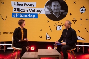 Photomath osigurao investiciju od 23 milijuna dolara