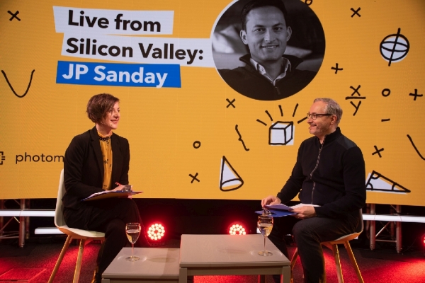 Photomath osigurao investiciju od 23 milijuna dolara