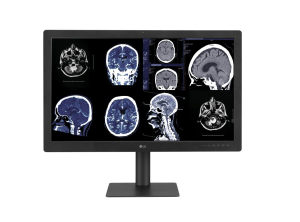 IPS Black dijagnostički monitor (model 32HQ713D)