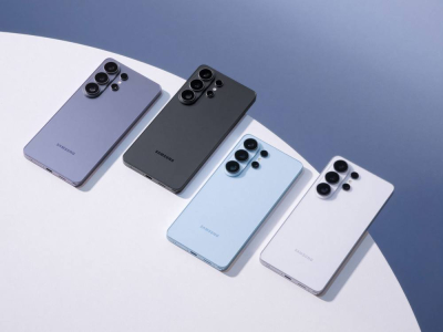 Magazin TIME prepoznao Samsung Galaxy S26 Ultra kao jedno od najvažnijih tehnolo&scaron;kih dostignuća 2026.