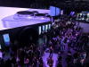 Samsung Galaxy Unpacked 2026