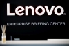 Sjajni poslovni rezultati kompanije Lenovo - III kvartal financijske 2017/2018. godine
