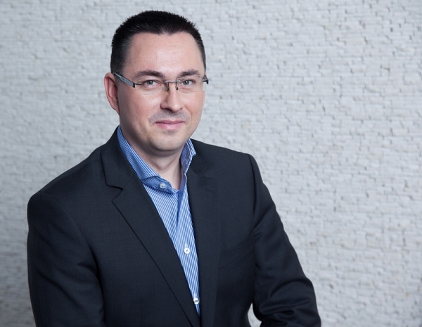 Goran Car novi glavni direktor Combisa, Damir Horvat postaje član Nadzornog odbora