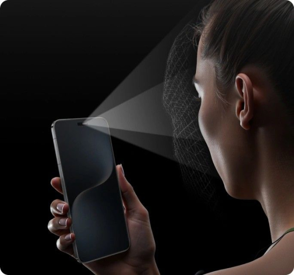 HONOR AI Agent - HONOR Magic 7 serija pametnih telefona