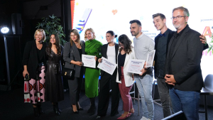 &Scaron;kola odgovornog influensanja donosi sigurniji online svijet djeci i mladima