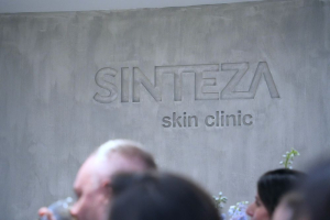 Sinteza Skin Clinic 