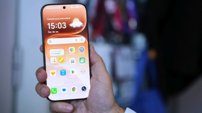 Va&scaron;a tiha supermoć u novom HONOR pametnom telefonu