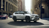 Nova Toyata RAV4 za 2023. usmjerena je na multimediju, povezivost i sigurnosne nadogradnje