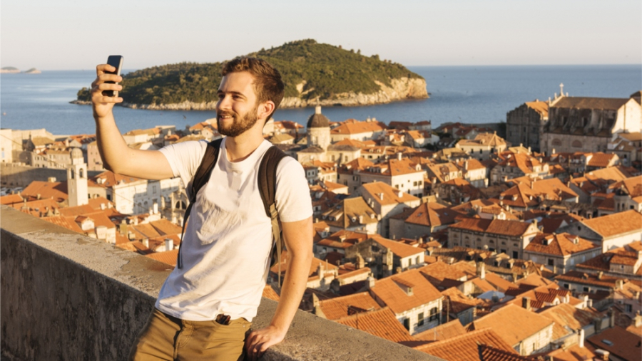 Svim A1 korisnicima dostupna 5G mreža bez dodatne naknade