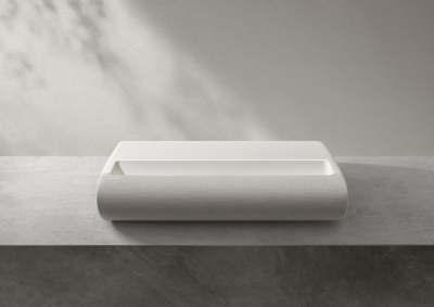 Samsung projektor - The Premiere 9