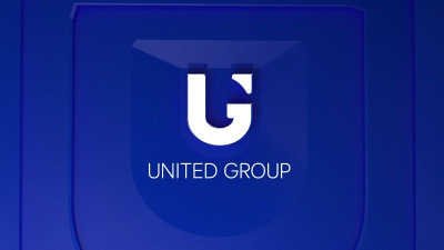 United Group